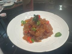 -忆家名门·上海菜(徐家汇店)