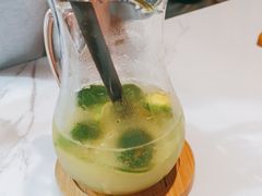 -喵园·猫主题咖啡厅·撸猫·猫咖(国贸店)