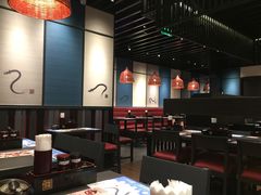 -名代宇奈备长炭烧鳗鱼居酒屋