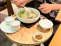 -一坐一忘云南菜(北京skp店)