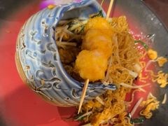 -壹泰东南亚主题餐厅·高良姜风情(州桥店)