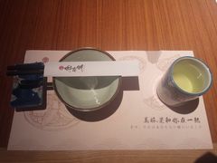 -仓桥家·焗寿司·锅物(光谷步行街店)