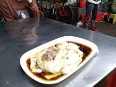 -源记肠粉(华贵路店)