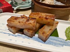 -点都德(长泰广场店)