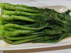 -阿清煲仔店(纺织城店)