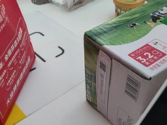 -味多美蛋糕(大兴店)