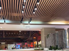 -郑庄脂渣海鲜楼(九水路店)