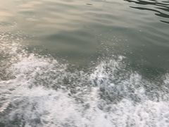 -大澳渔村及棚屋