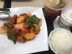 -太兴烧味餐厅(香港机场店)