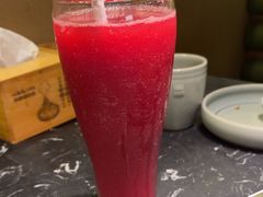 -云海肴云南菜·蒸汽石锅鱼(青岛万象城店)