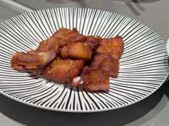 -客家汇·客家传承菜(水库店)