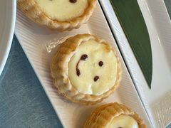 -白天鹅宾馆-玉堂春暖餐厅