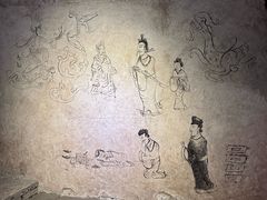 -旅顺博物馆