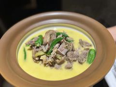 -浙里会