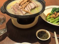 -自如ZSPACE四合院艺术餐厅