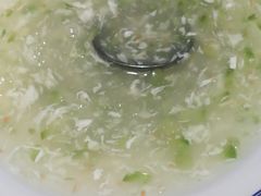 -乡里八闽·福州乡土菜(高宅店)