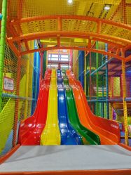 -宝燕乐园(闵行旗舰店)