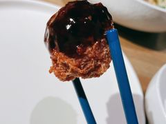 -小大董·烤鸭(凤凰汇店)