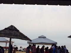 -威海影视基地