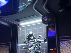 -星聚会KTV(中关村领展购物广场店)