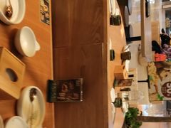 -云海肴·汽锅鸡·云南菜(东坝金隅店)