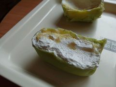-满记甜品(无锡八佰伴店)