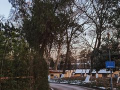 -T80科技文化国际社区-停车场