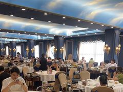 -馨越楼·点心·粤菜(赤坎店)