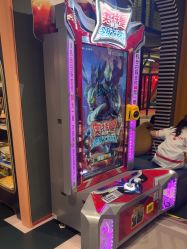 -meland亲子乐园(深圳领展中心城店)