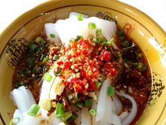 -三圣花乡旅游区