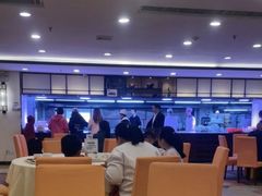 -新梅园不夜粥(龙华店)