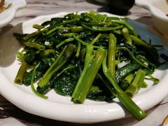 -凯荟·不止酸菜鱼(广州鸿德国际店)