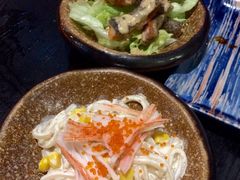 -札幌日本料理放题