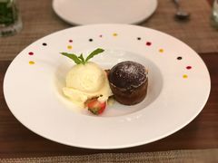 -Terra Rossa(陆家嘴中心店)