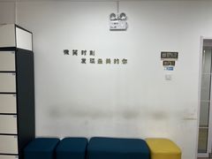 -微笑时刻照相馆·企业合影·商务外拍(北京五道口店)