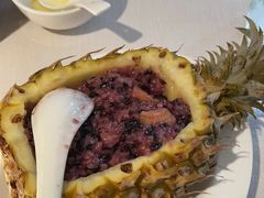 -云腾食府·云南菜