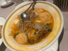 -小炳胜(卓悦中心店)