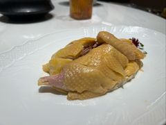 -道道鲜·崇明私房菜(五角场店)