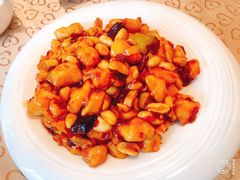 -大鸭梨(天通西苑店)