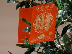 -天语雅阁(龙湖天街店)