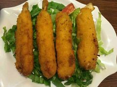 android_upload_pic-后海16号·北京私房菜