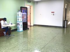 -四川大学(望江校区)