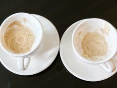 -圣丰索菲特·2 On 988 Café 自助餐厅
