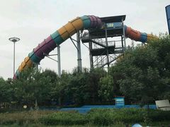 -奥帕拉拉水公园