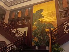 -得月楼·省级非遗·传统苏帮菜(观前店)