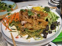 -稻品香小锅饭豆腐馆(北三路店)
