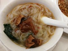 -国龙大酒店-中餐厅