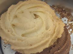 -姆们M Sweetie Cake(五道口店)