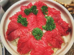 -小天鹅火锅·一线江景洪鼎旗舰店(洪崖洞店)
