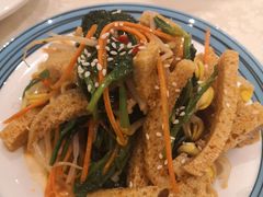 -巴依老爷·新疆美食(上城区天城路店)
